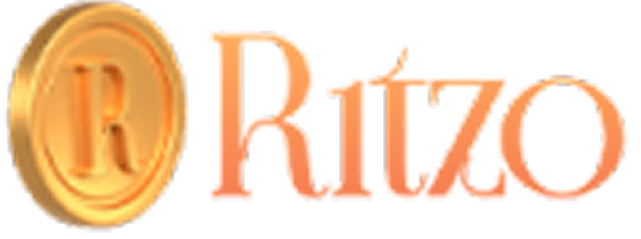 ritzocasinogames-com Logo